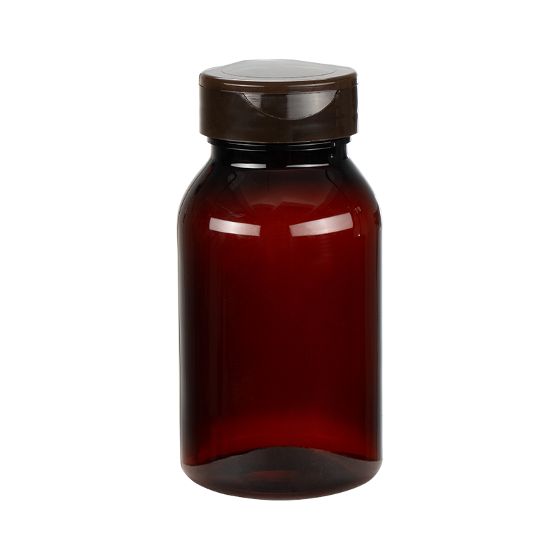 Paano ang mga katangian ng hadlang ng isang bote ng gatas ng alagang hayop, tulad ng paglaban nito sa kahalumigmigan at gas, ay makakatulong sa pagpapanatili ng buhay ng istante ng gatas?