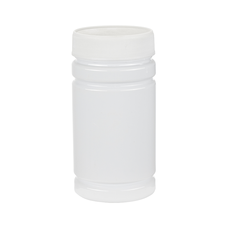 PET 275ml Bamboo Joint Bote
